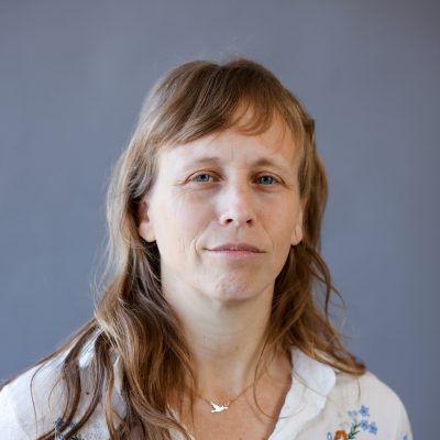 Team Image