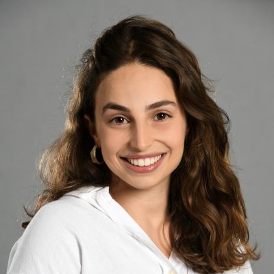 Team Image