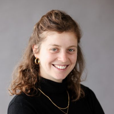 Team Image
