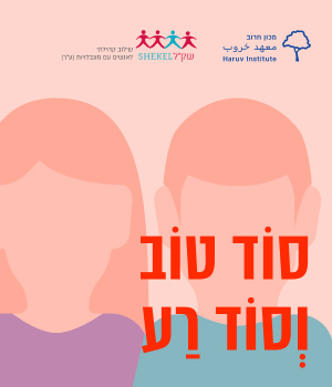 פלייר-מוגנות_כשקשה-לי_ניוזלטר