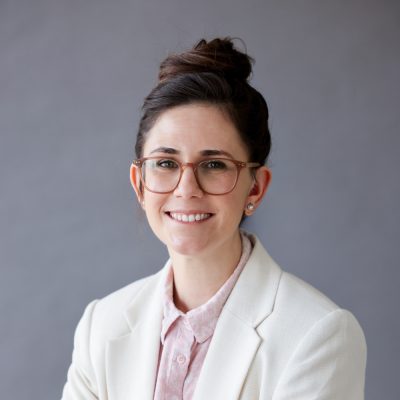 Team Image