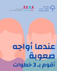 פלייר-מוגנות_כשקשה-לי_ערבית_ניוזלטר